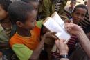 Ethioptrek (417) (Small)